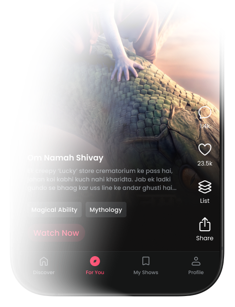 Mobile Features1