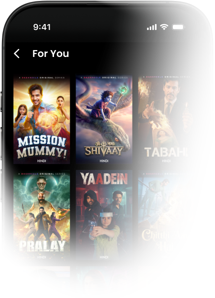 Mobile Features1